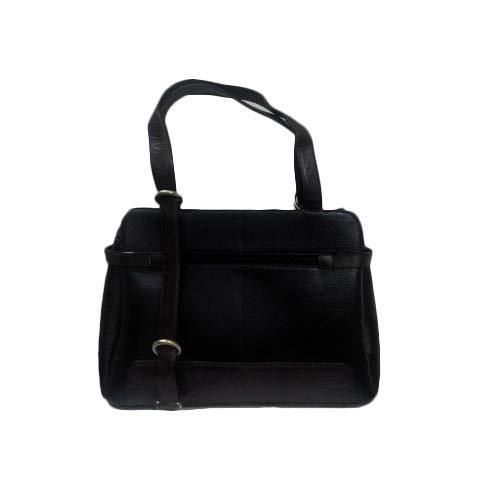 Ladies Hand Bag 02