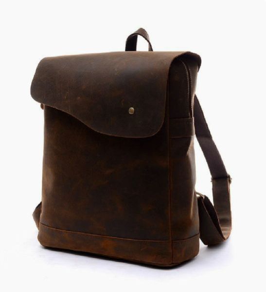 Leather Sling Bags 06