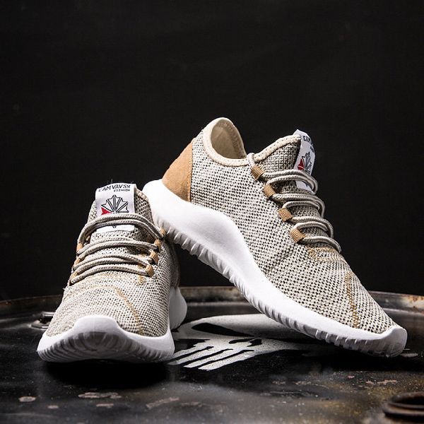 Mens Casual Shoes 03