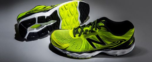 Mens Sports Shoes 02