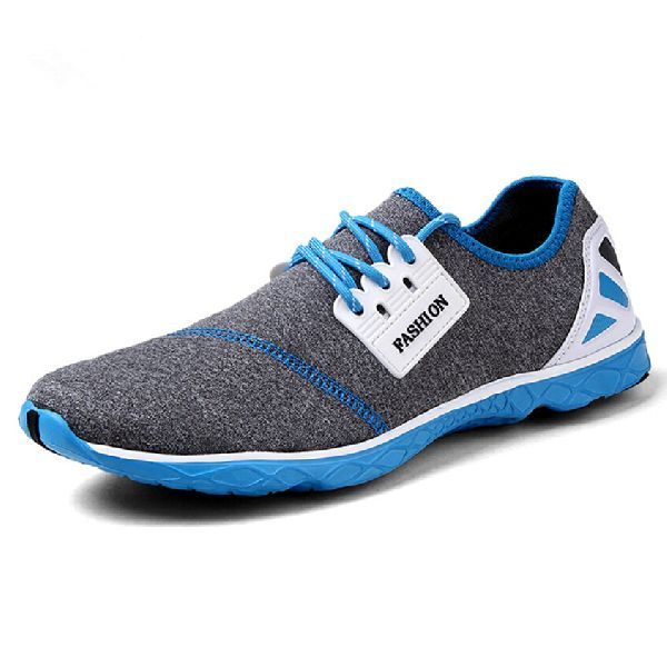 Mens Sports Shoes 03