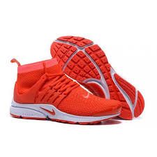 Mens Sports Shoes 04