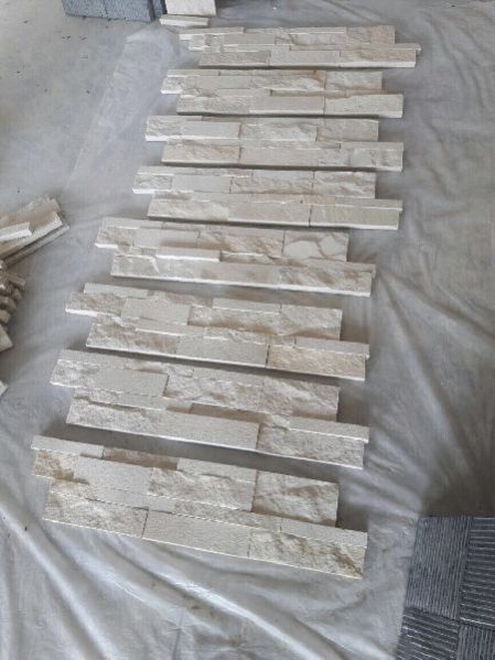 Stone Mosaic Tiles 01