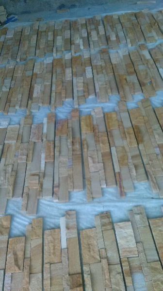 Stone Mosaic Tiles 02