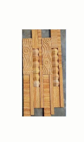 Stone Mosaic Tiles 08