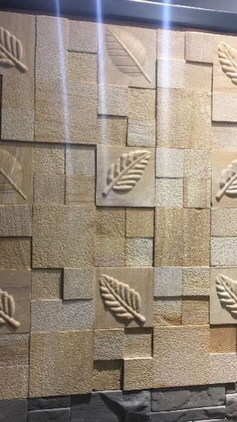 Stone Mosaic Tiles 09