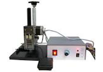 Electro Mechanical Contact Coder 02