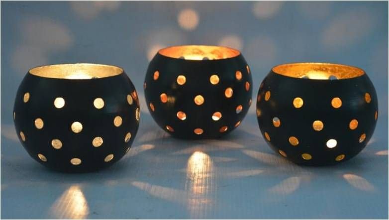 Candle Votive 01