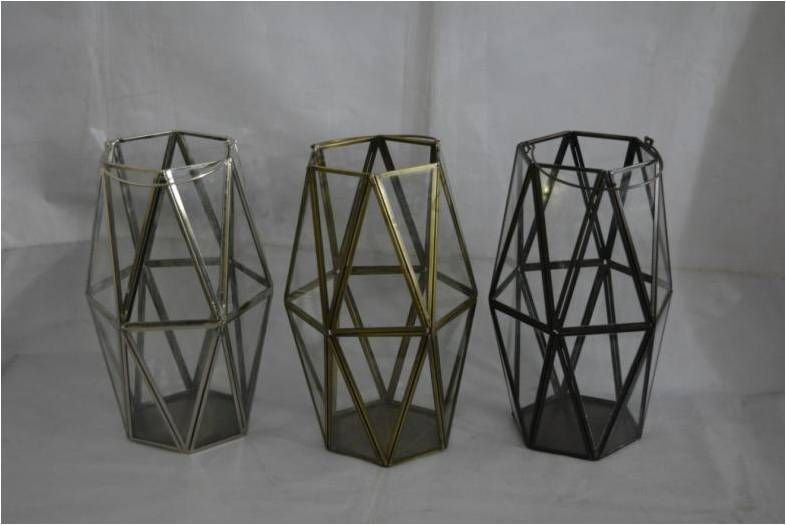 Candle Votive 05