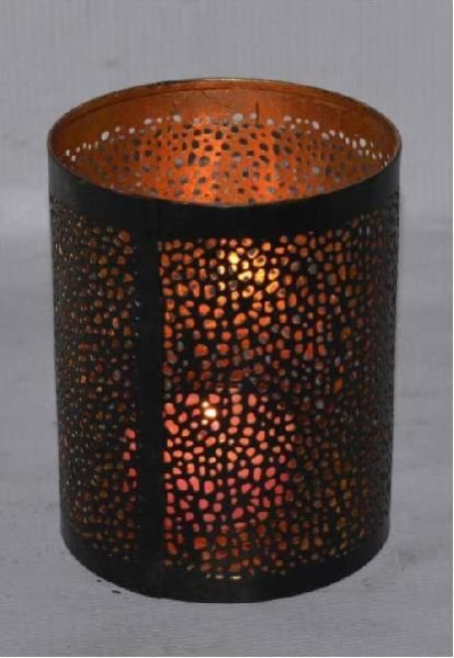 Candle Votive 07