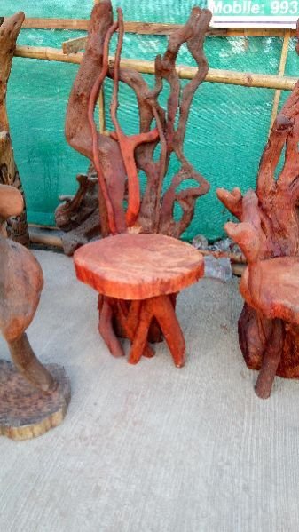 Antique Wooden Furniture 03