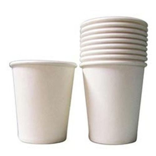 Disposable Cup 01