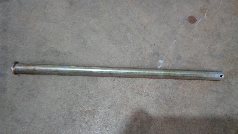 Automotive Spare Parts 05