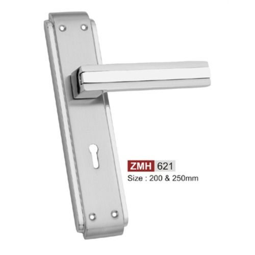 ZMH621 Compact Linc Mortice Handle