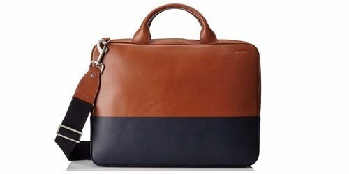 Executive Laptop Bag 01