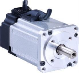 Servo Motors & Drives 02