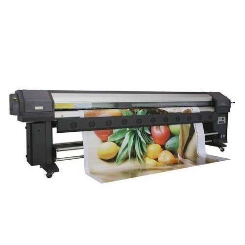 Flex Printing Service 02