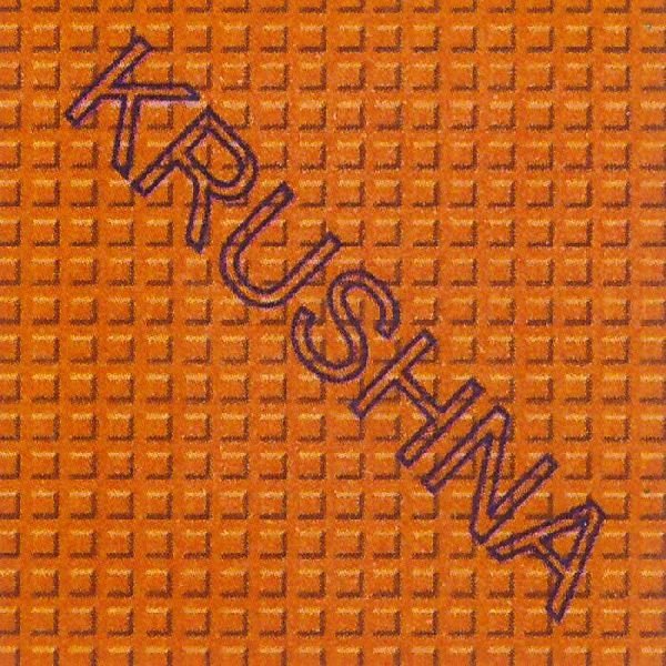 300X300mm PVC Vibrating Tiles 02