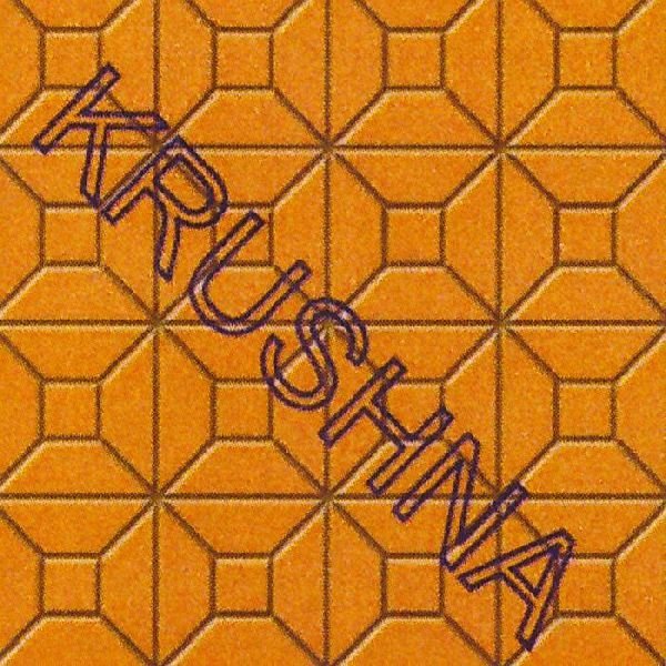 300X300mm PVC Vibrating Tiles 04