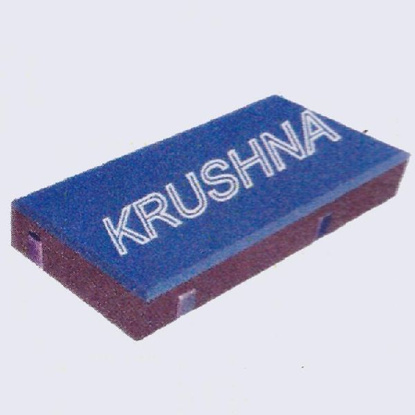 PVC Paver Vibrating Mould 05