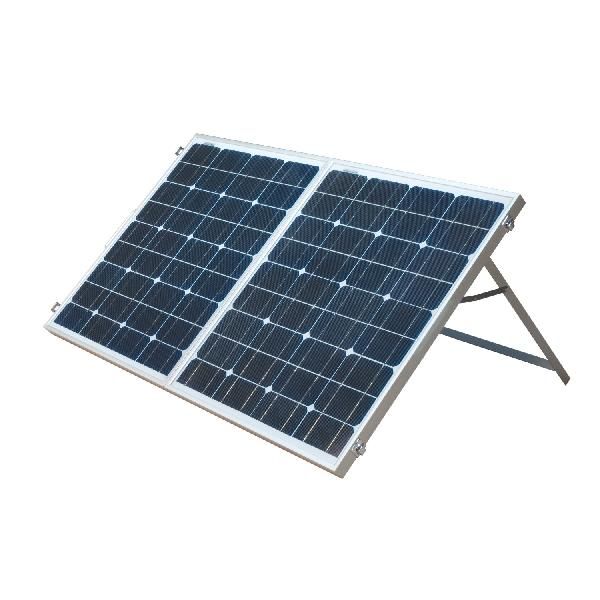 Solar Panel 01
