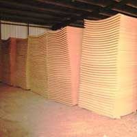 Item Code : HSBI HB 001