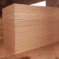 Item Code : HSBI HB 002