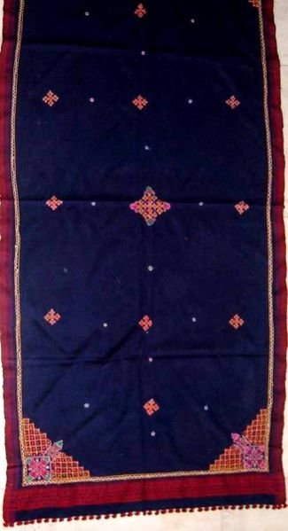 Image 01