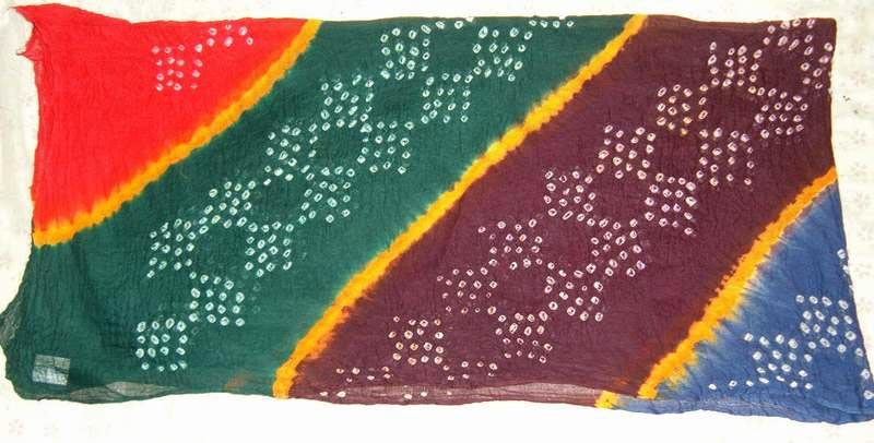 Image 01