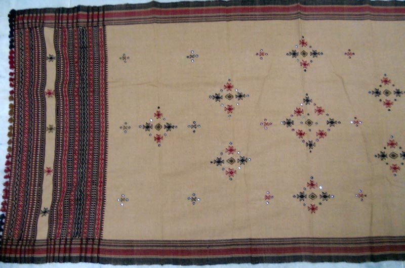 Image 03