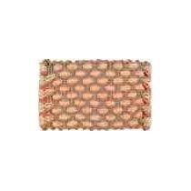 Coir Admiral Mat