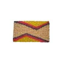Coir Hollander Mat