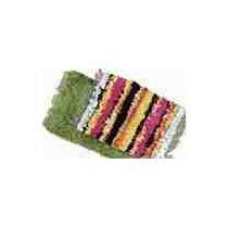 Hosiery Chindy Handloom Cotton Rugs