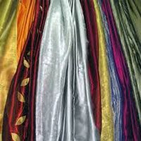 Designer Curtain (02)