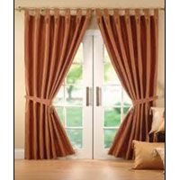 Designer Curtain (03)