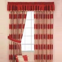 Designer Curtain (04)