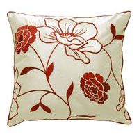 Designer Pillow Cover (01)
