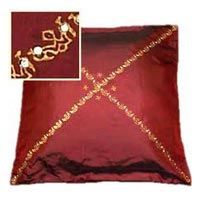 Designer Pillow Cover (03)