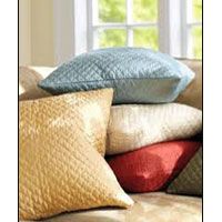 Designer Pillow Cover (04)