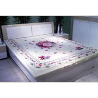 Fashionable Bed Sheet (04)
