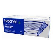 TN-2025 Brother Printer Toner Cartridge