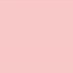 Plain Pink Tile