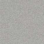 Special Series (GRN-303)