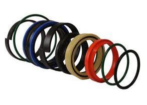 Hydraulic Seal Kit