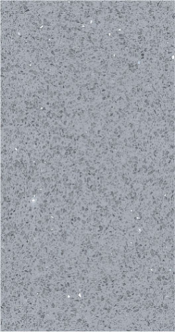 Grey Engineering Quartz