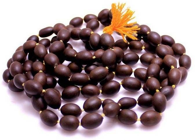 Item Code : Lotusmala 8