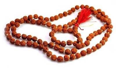 Item Code : Rudramala 5