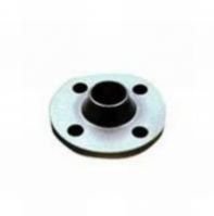 Carbon Steel Lapped Joint Flange