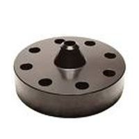 Carbon Steel Reducing Flange