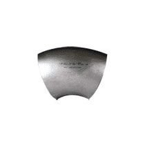 ELBOW 45<sup>o</sup> LR